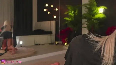 Angel-Barbie — Stripchat stream photo (Mar 2026)