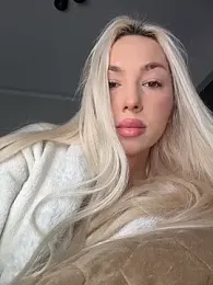 Angel-Barbie — Stripchat stream photo (Feb 2026)