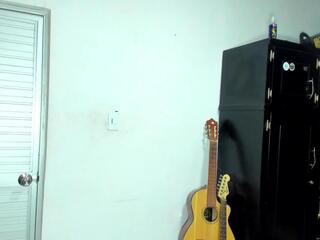 Lenoard Dupont — Flirt4free stream photo (Apr 2026)