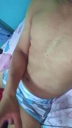 Jhonvzxxvd — Cam4 stream photo (Sep 2026)