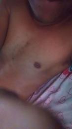 Jhonvzxxvd — cam4