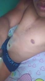 Jhonvzxxvd — Cam4 stream photo (Aug 2026)