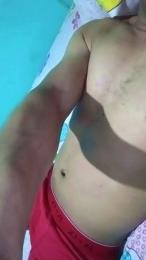 Jhonvzxxvd — Cam4 stream photo (Aug 2026)