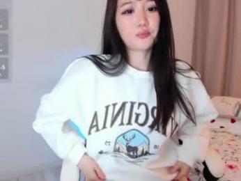 amiliyan — chaturbateでウェブカムモデルオンライン
