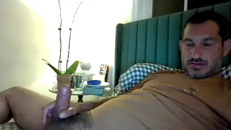 ckraiders84 — Stripchat stream photo (Jun 2026)