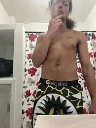 jairo34-3 — Stripchat stream photo (Jan 2026)