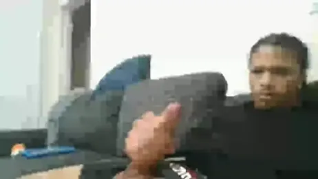 jairo34-3 — Stripchat stream photo (May 2026)