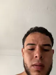 Santiagosalvatore77 — Stripchat stream photo (Mar 2026)