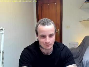 _layne — chaturbate