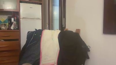 bttm4older1 — Cam4 stream photo (Feb 2026)