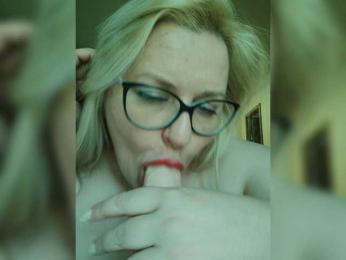 LoveSexNusha — Bongacams stream photo (Mar 2024)