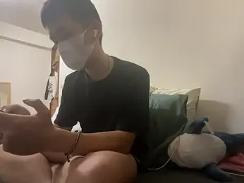boyjoe10 — Stripchat stream photo (May 2026)