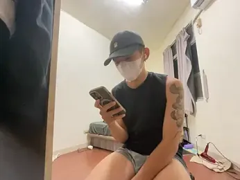 boyjoe10 — Stripchat stream photo (Jul 2026)