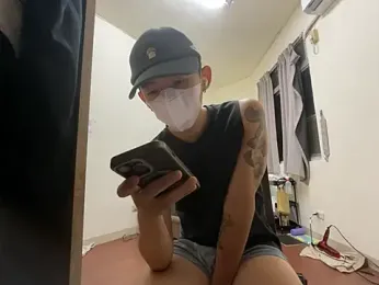 boyjoe10 — Stripchat stream photo (Jul 2026)