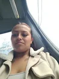 Fantasy-gil — Stripchat stream photo (Jul 2025)