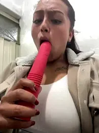 Fantasy-gil — Stripchat stream photo (Jul 2025)