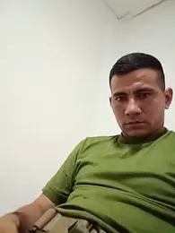 Cristo46 — stripchat