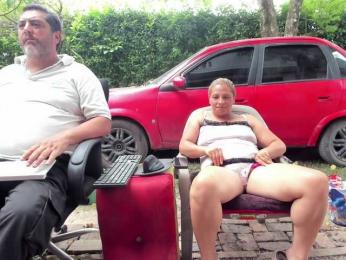 hotandfierylatinos2025 — bongacamsでウェブカムモデルオンライン