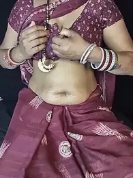 Mona_kunal — Stripchat stream photo (Feb 2026)