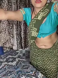 Mona_kunal — Stripchat stream photo (Feb 2026)