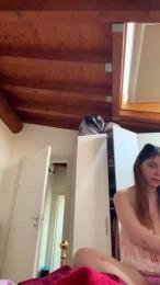 CoppiaMVP — Cam4 stream photo (Apr 2026)