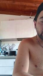 CoppiaMVP — Cam4 stream photo (Apr 2026)