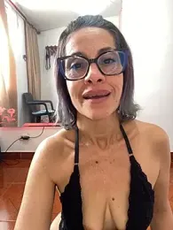 Goddess-Love- — Stripchat stream photo (Jul 2026)