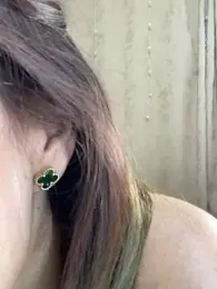 Goddess-Love- — Stripchat profile photo
