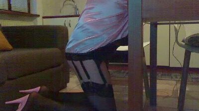 mimitroia — Cam4 stream photo (Mar 2026)
