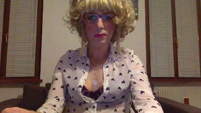 mimitroia — Cam4 stream photo (Mar 2026)