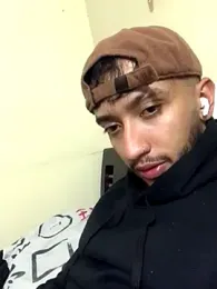 kmilo2405 — stripchat