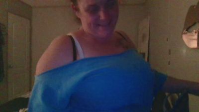 TrixieLynn69 — Cam4 stream photo (Mar 2026)