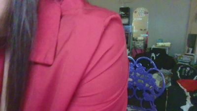 TrixieLynn69 — Cam4 stream photo (Feb 2026)