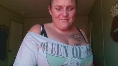 TrixieLynn69 — Cam4 stream photo (Mar 2026)