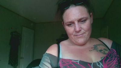 TrixieLynn69 — Cam4 stream photo (Mar 2026)