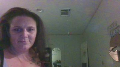TrixieLynn69 — Cam4 stream photo (Mar 2026)
