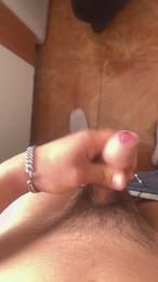 Kevin_x1312x — Cam4 stream photo (Apr 2026)