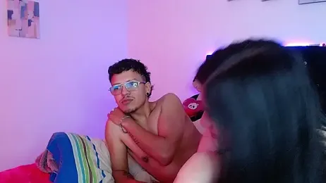 Bonny_Bonss — Stripchat stream photo (Jul 2026)