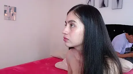 Bonny_Bonss — Stripchat stream photo (Jul 2026)