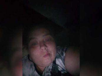 Sweet00Cherry — bongacams