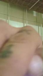 xxCeCexx — Cam4 stream photo (Sep 2026)