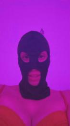 xxCeCexx — cam4