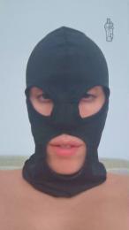 xxCeCexx — Cam4 stream photo (Sep 2026)