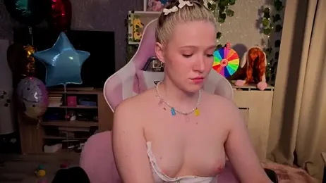 luna_cross — Stripchat profile photo