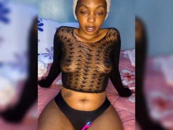 underratedbarb — Bongacams stream photo (Dec 2025)