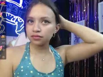 mia_prado_b_ — chaturbate