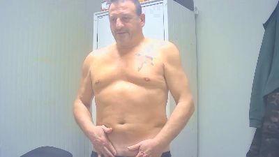 Trombatore72 — cam4でウェブカムモデルオンライン