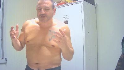 Trombatore72 — cam4でウェブカムモデルオンライン