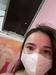 Truongthenhi — stripchat