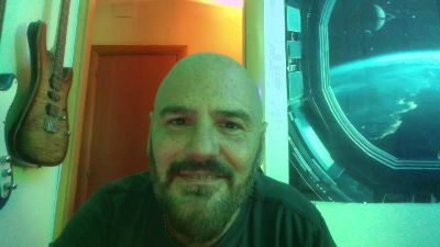 superchuk1 — cam4でウェブカムモデルオンライン